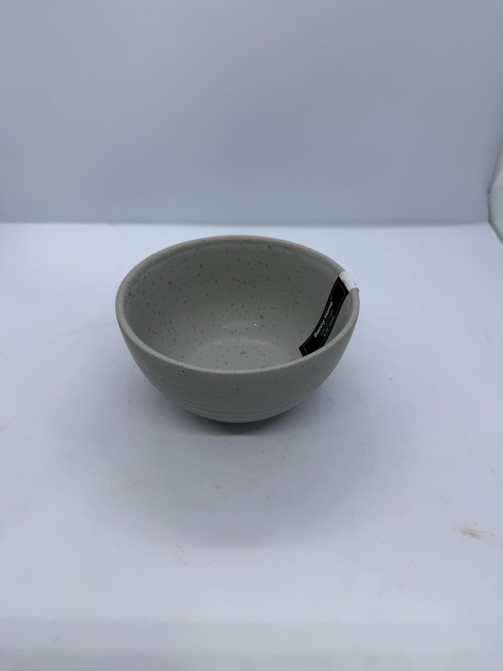 The Greys