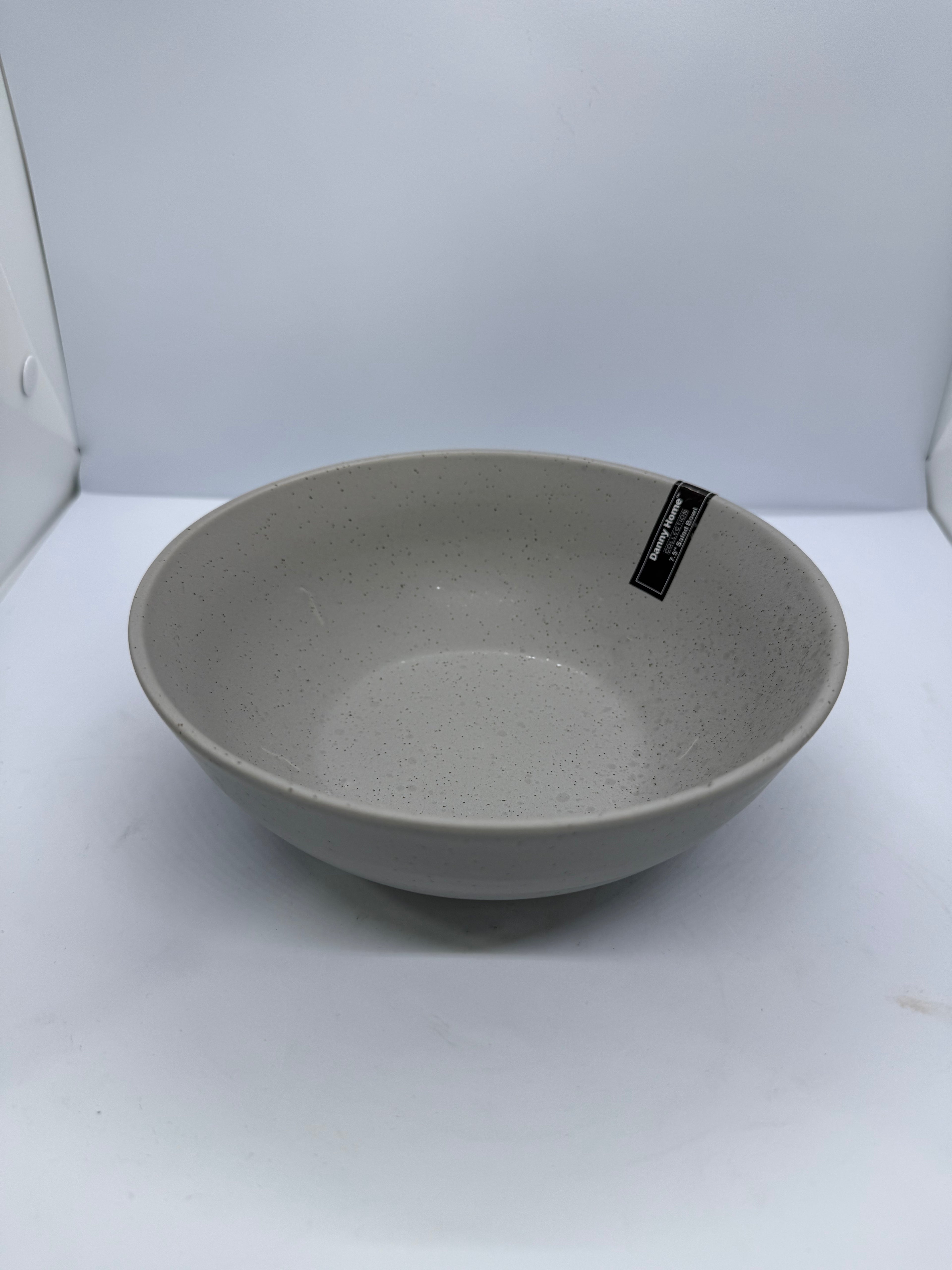 The Greys