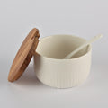 Sugar Bowl