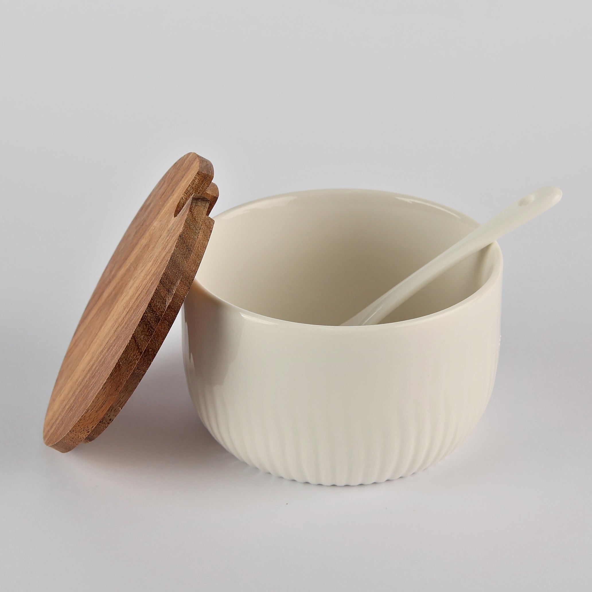 Sugar Bowl