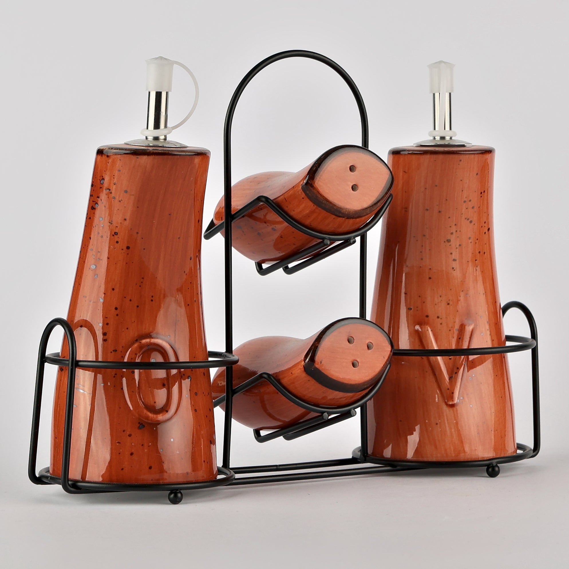 TableTop Set