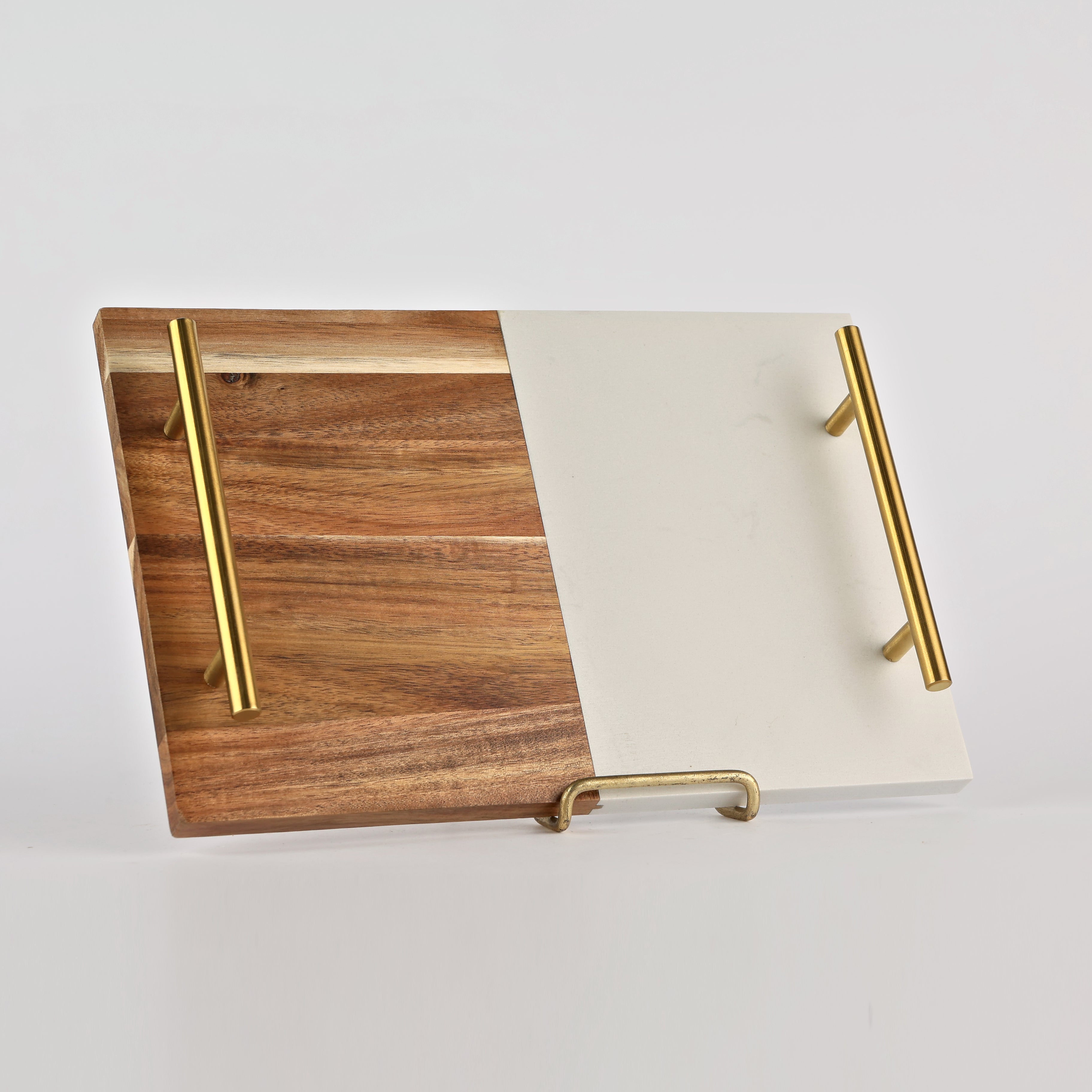 Wood Splicing Board