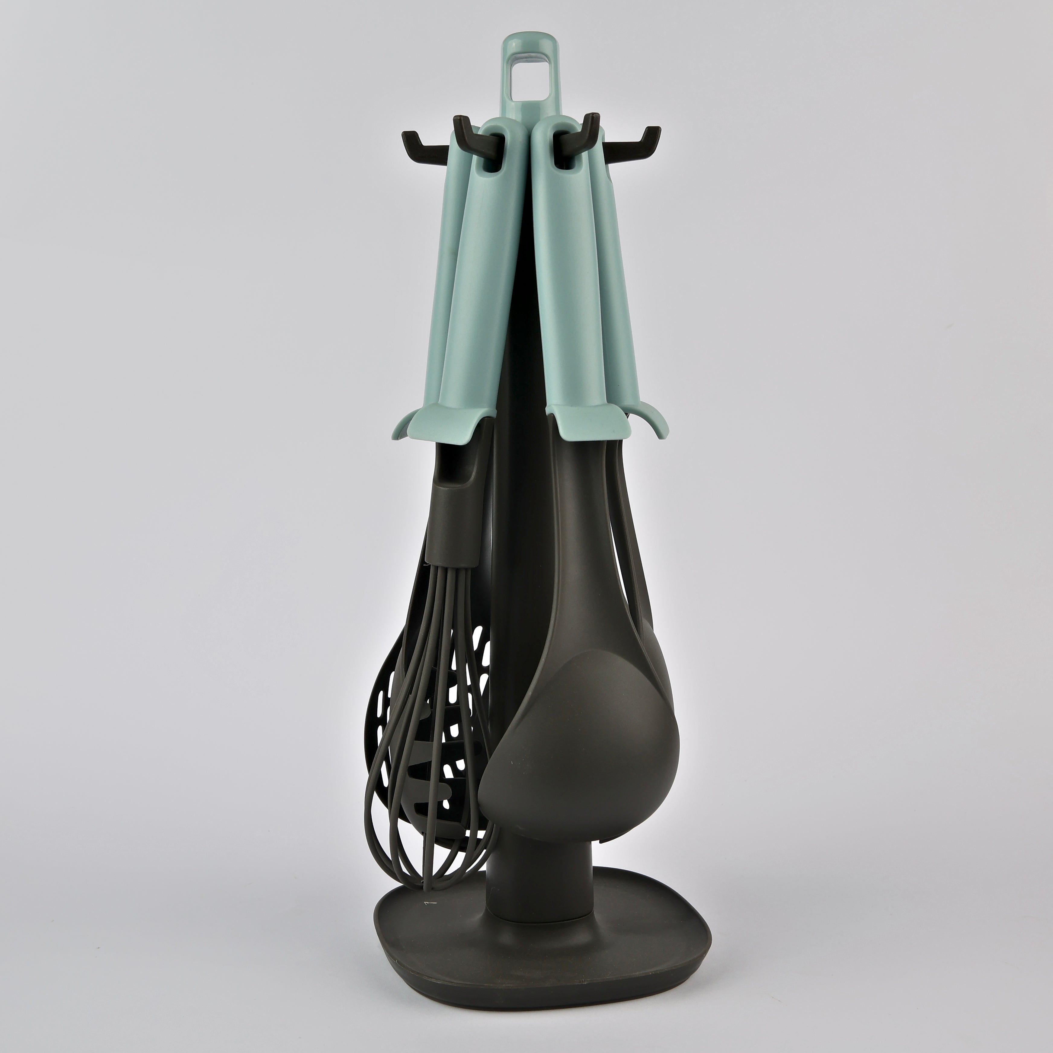Utensil Set