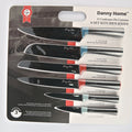 Knife Set1