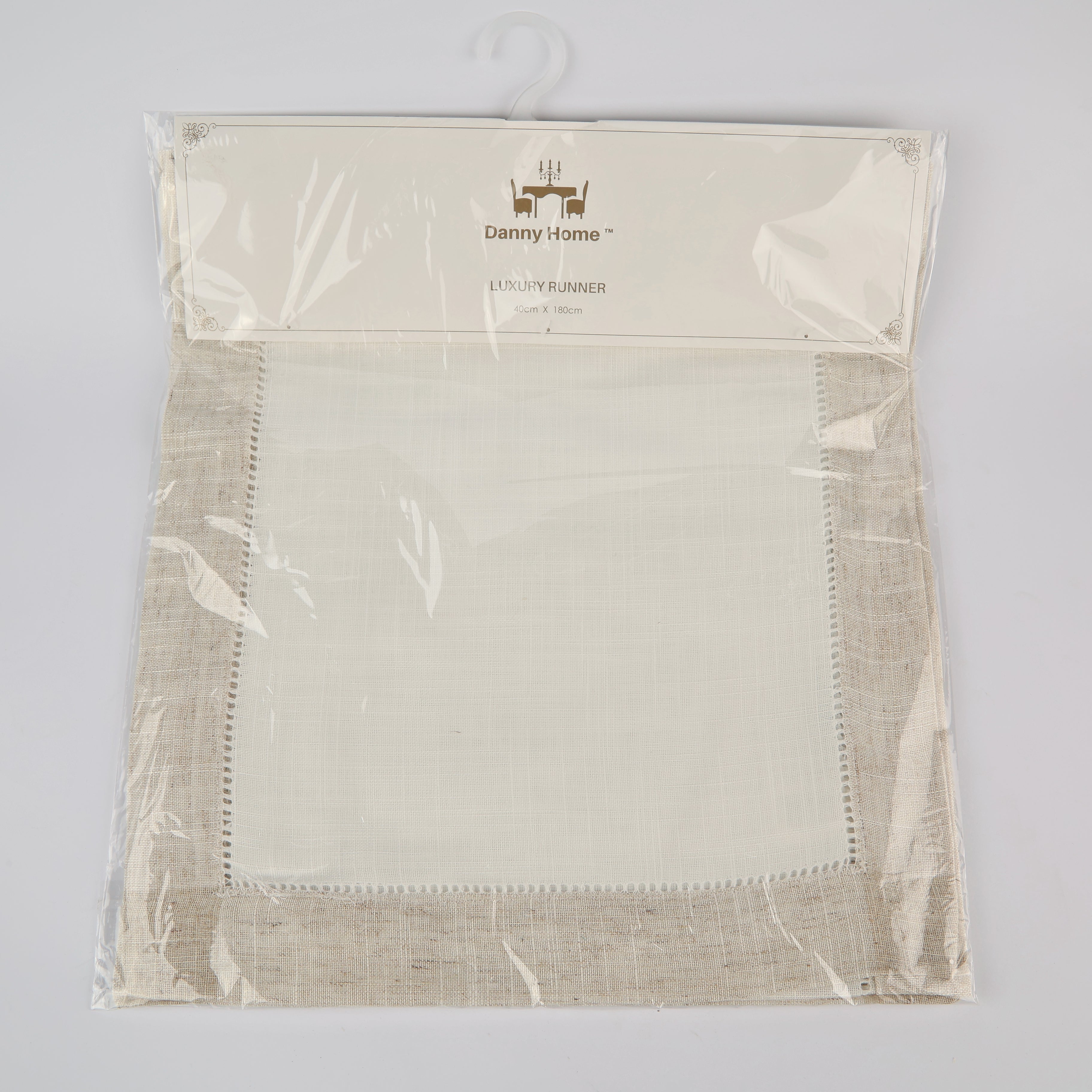 Table Runner