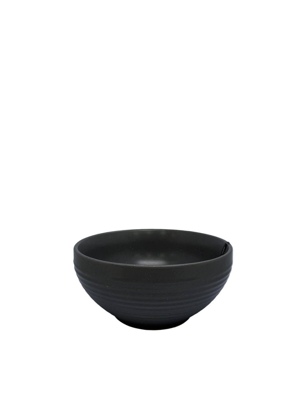 Salad Bowl