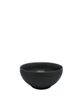 Salad Bowl