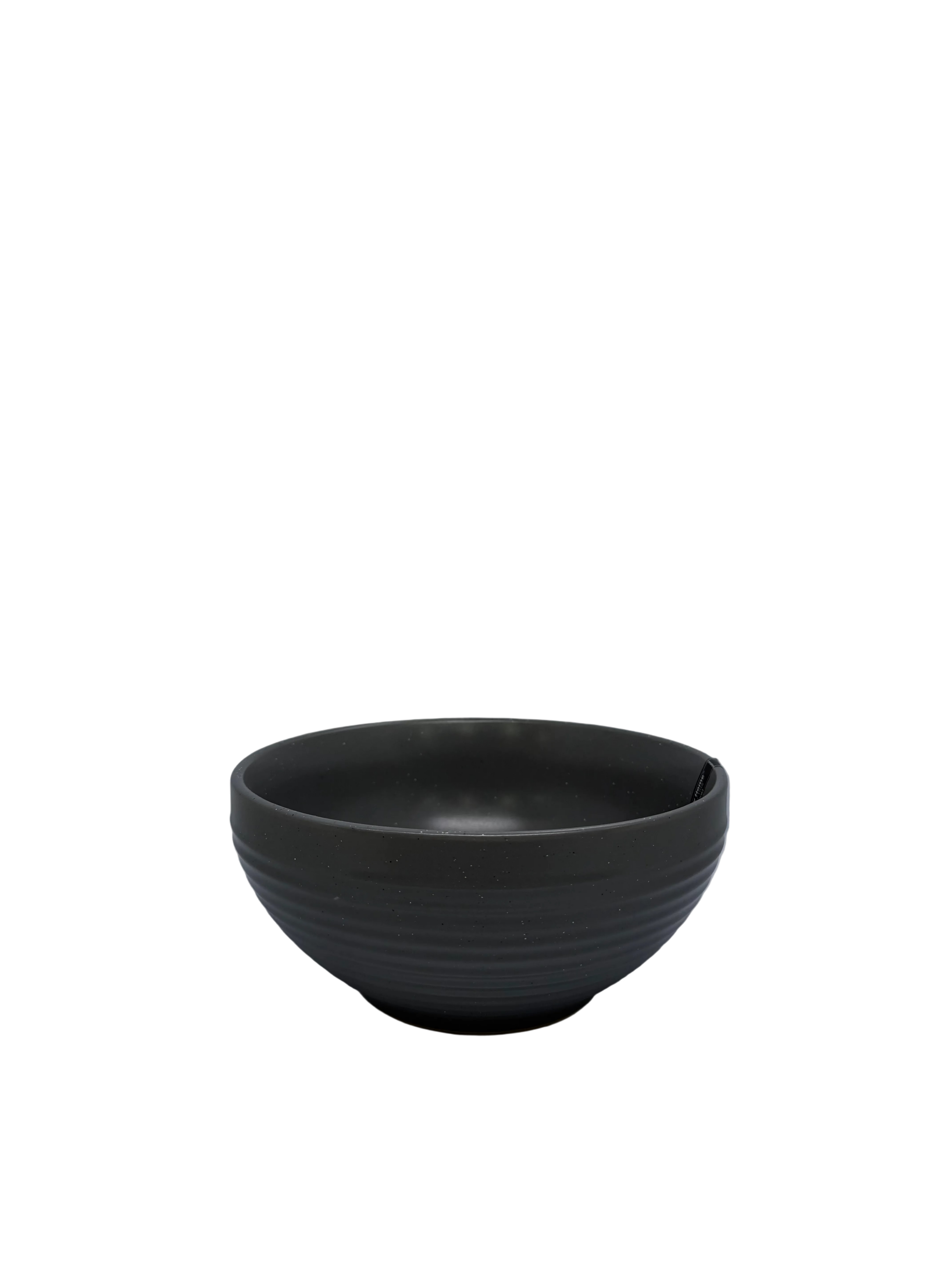 Salad Bowl