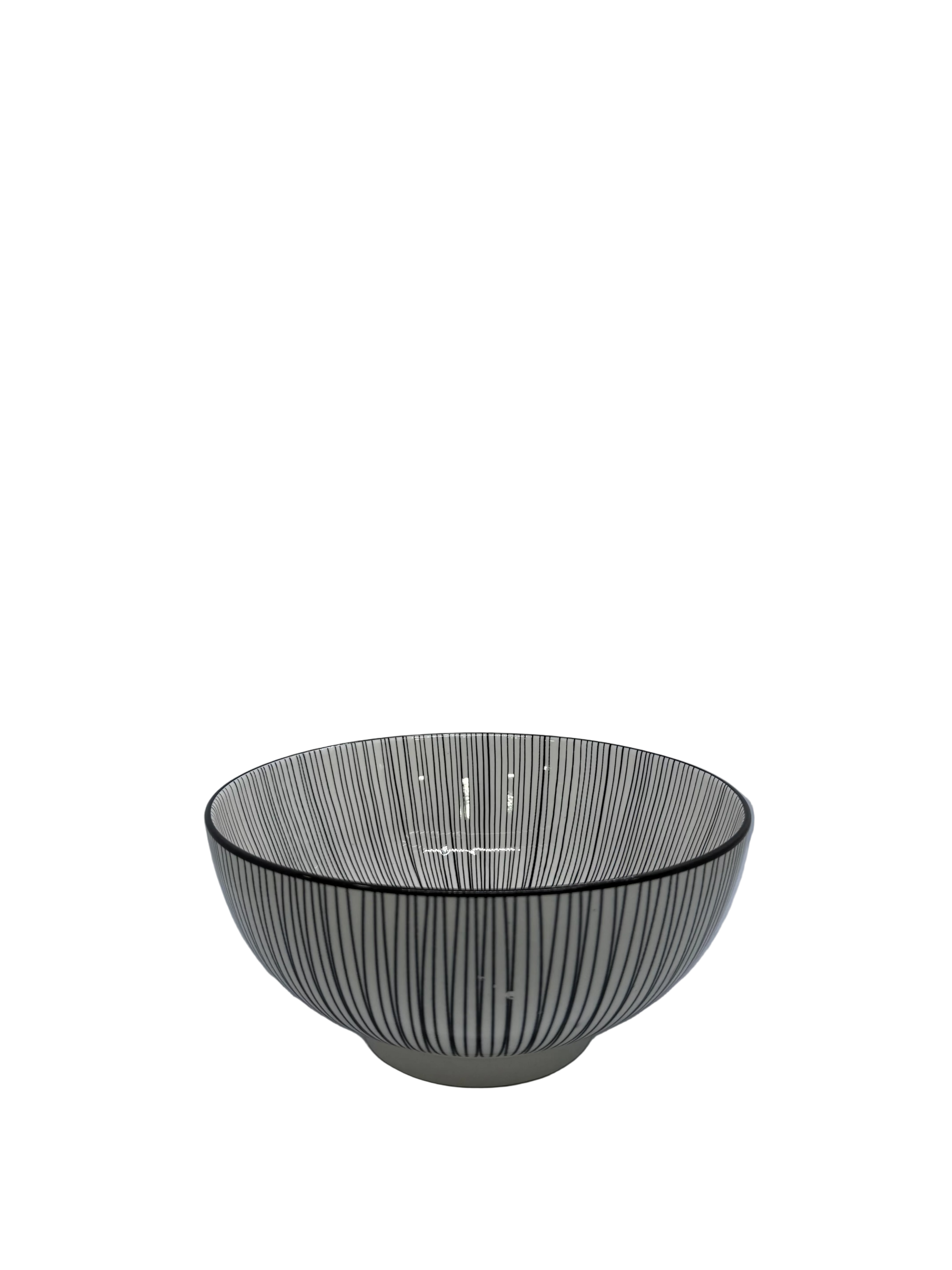 Salad Bowl