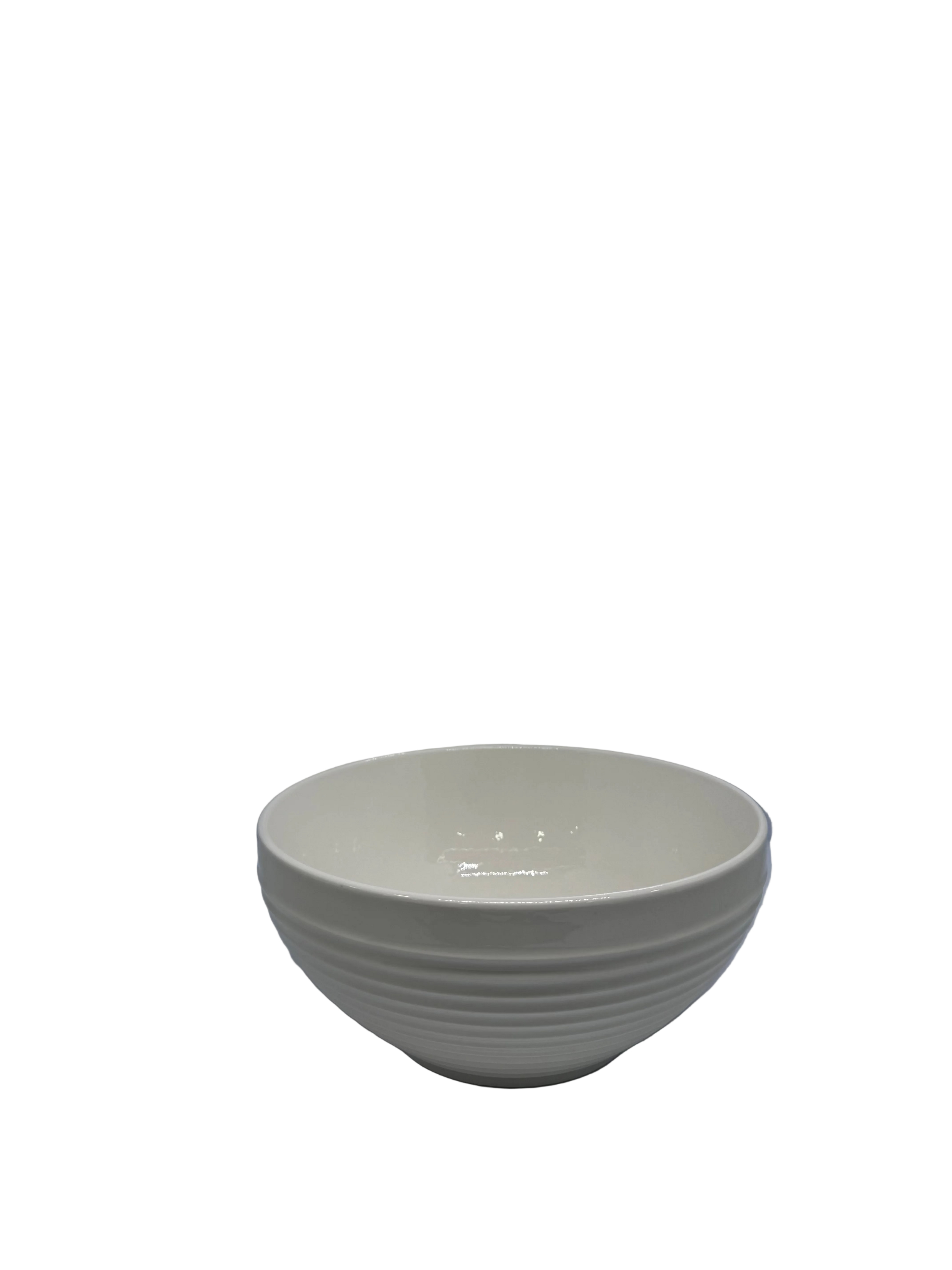 Salad Bowl
