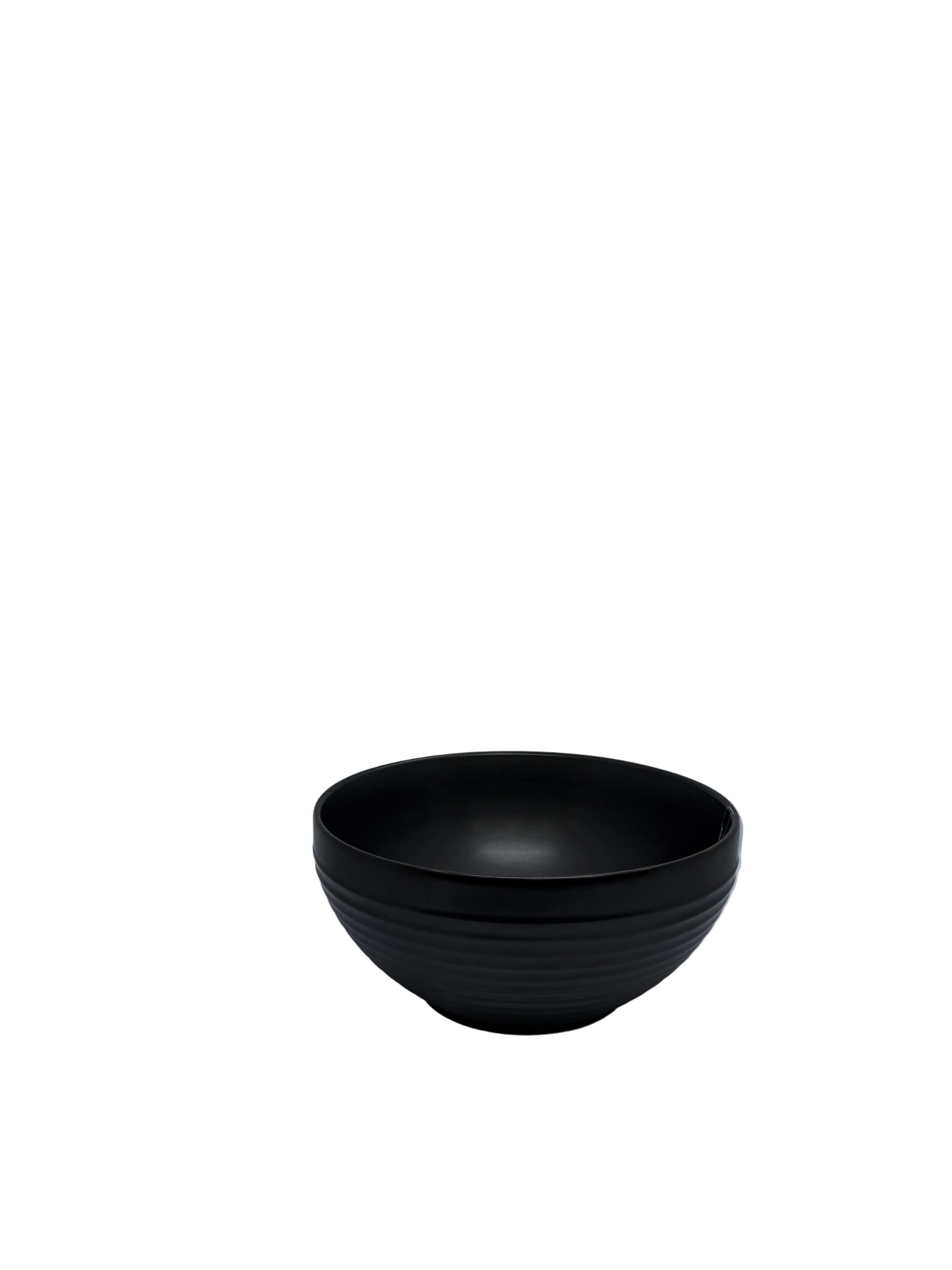 Salad Bowl