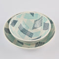 Acq Dinner Set 24P