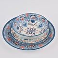 Dinner Set 24P
