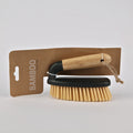 Hand Brush