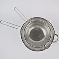 Colander