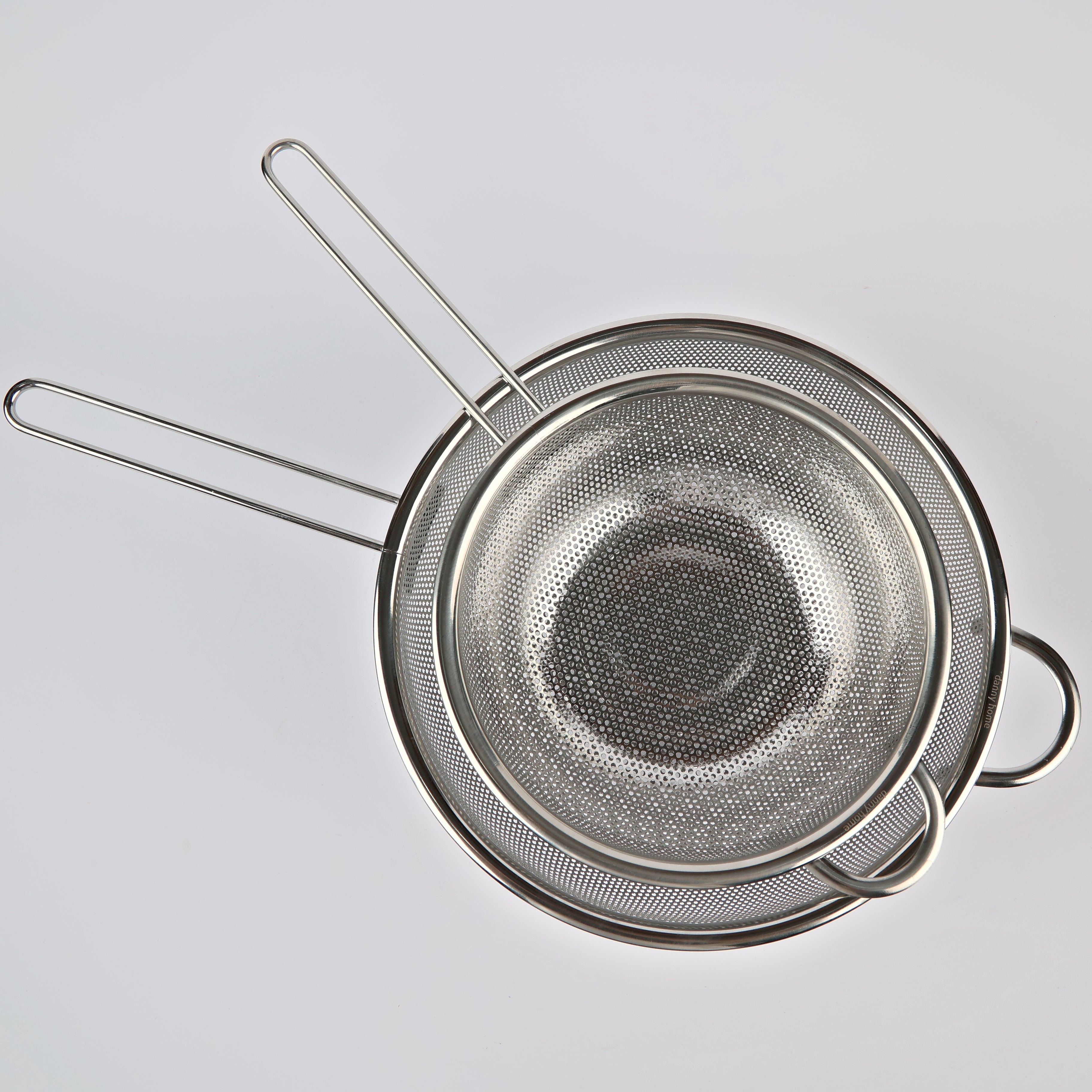 Colander