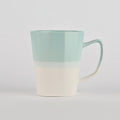 Mug2