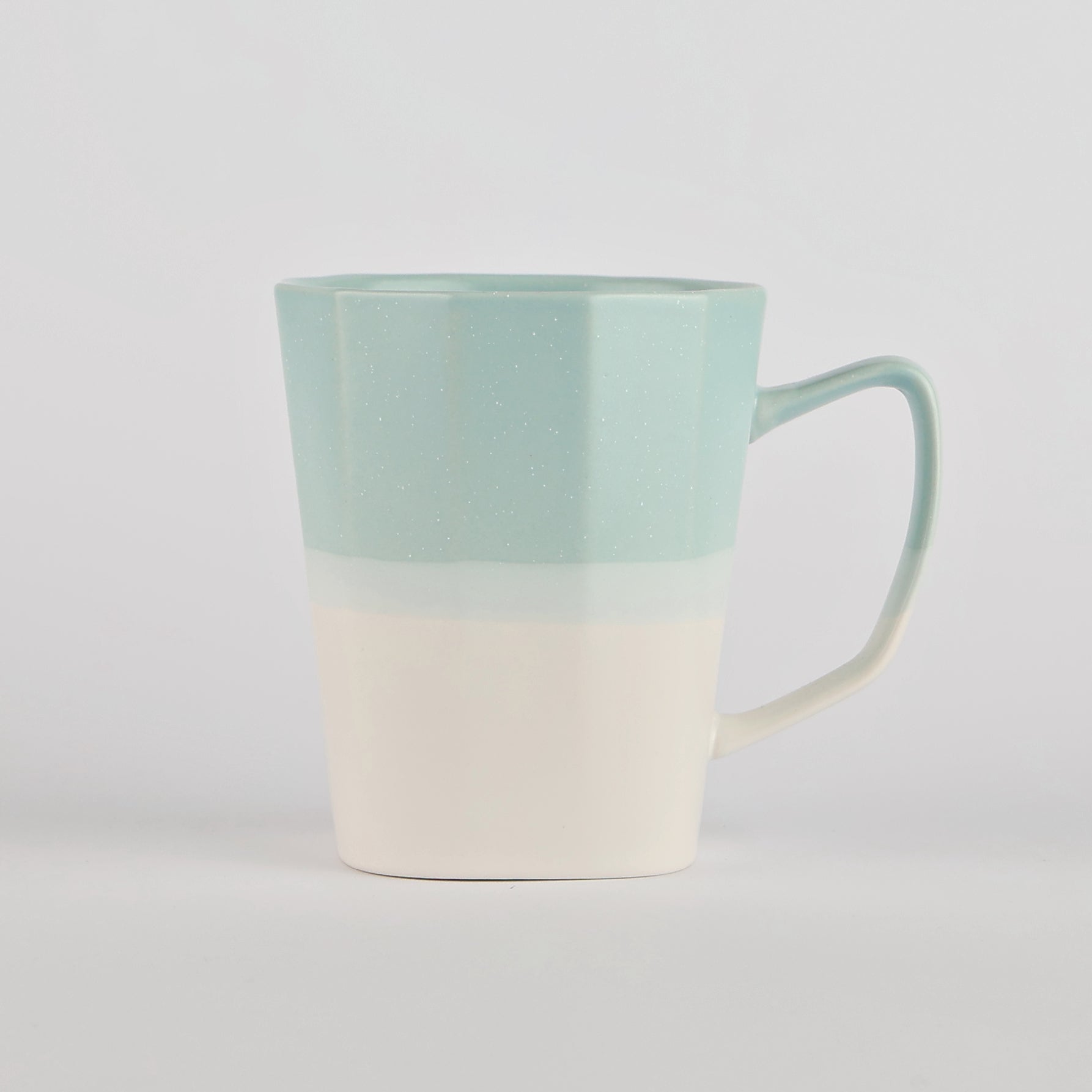 Mug2