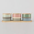 Spices Set