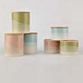 Spices Set1