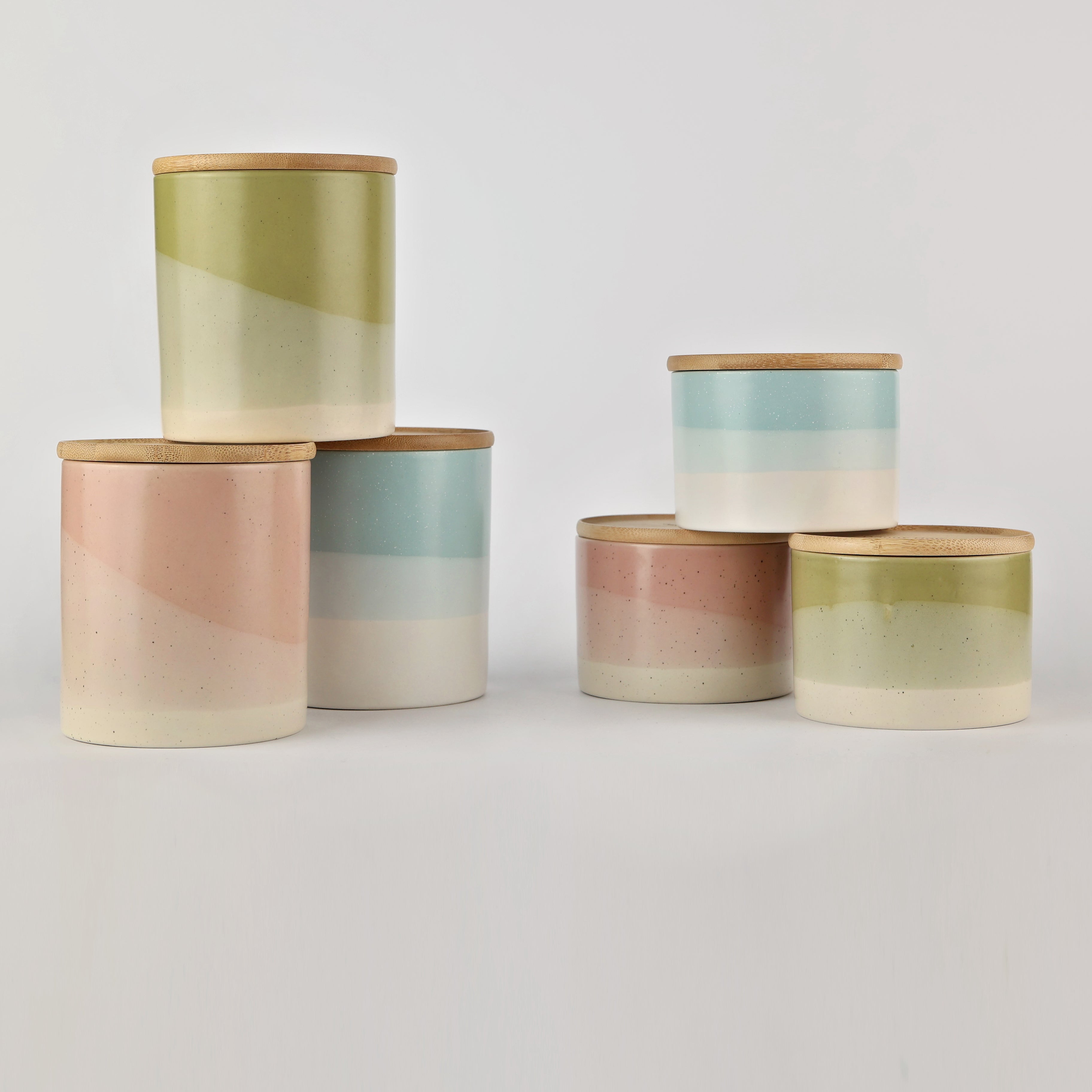 Spices Set1