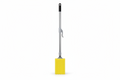 Sponge Mop